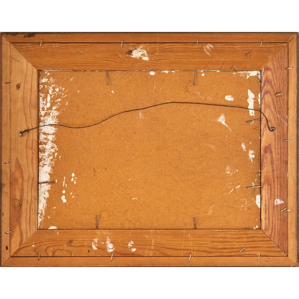 item photo 1