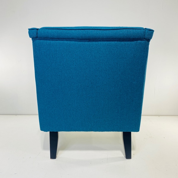 item photo 1
