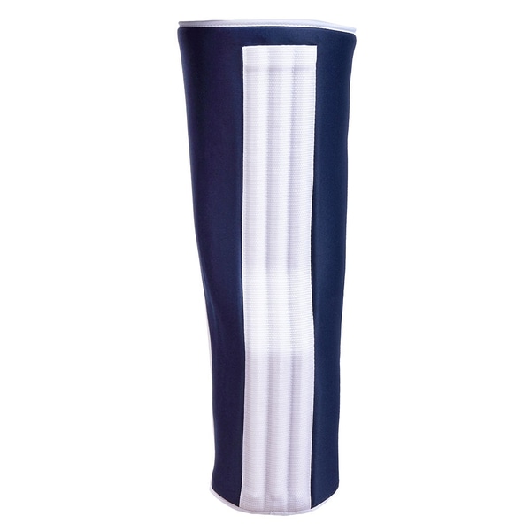 item photo 1