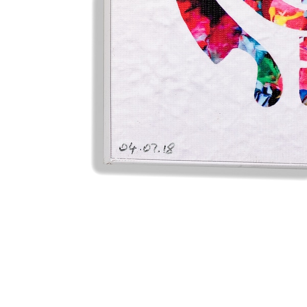 item photo 0