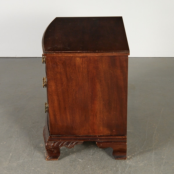 item photo 1