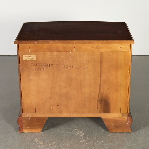 item photo 2