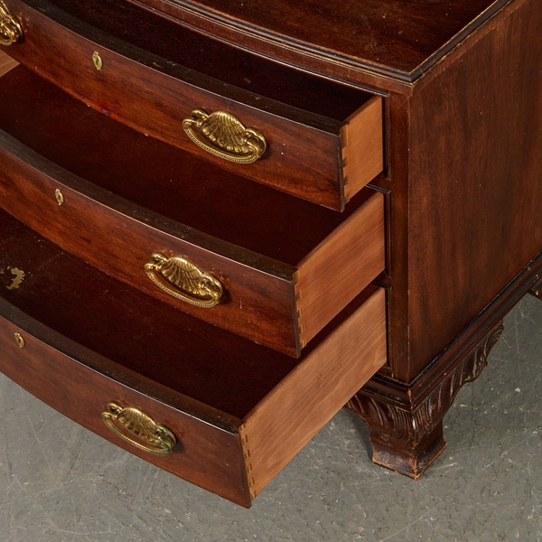 item photo 3