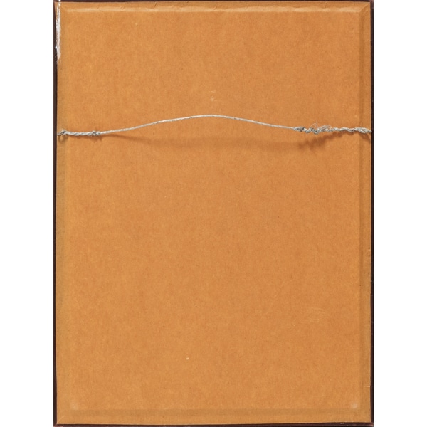 item photo 1