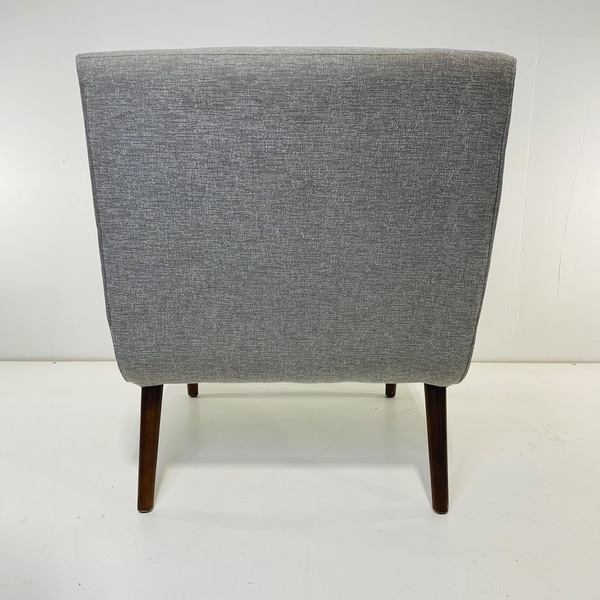 item photo 1