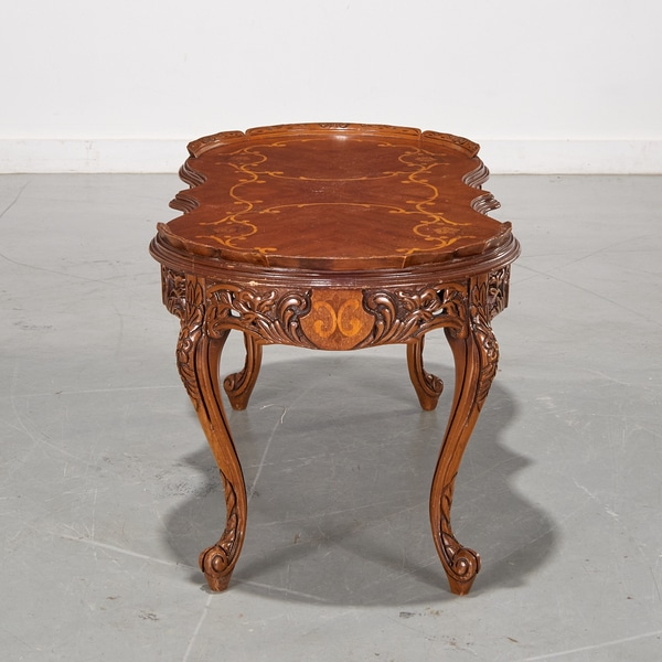item photo 2