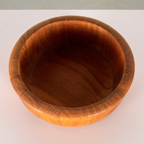 item photo 1