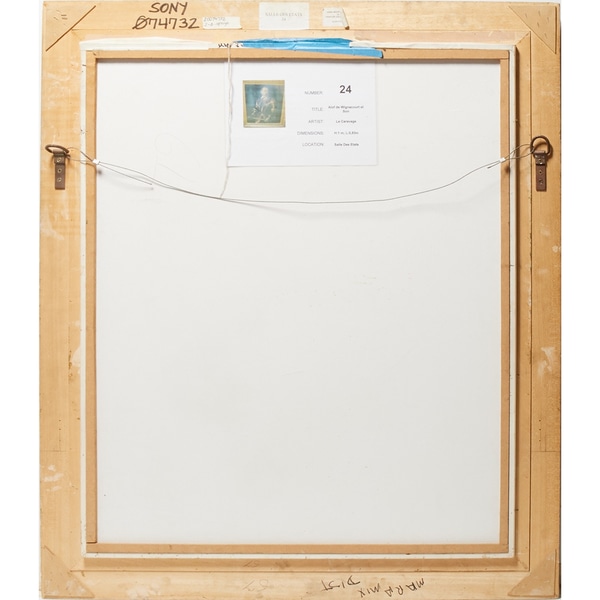 item photo 1