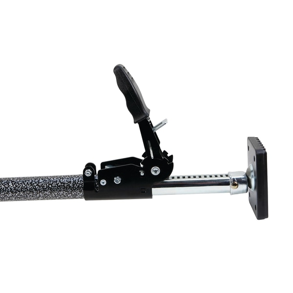 item photo 1