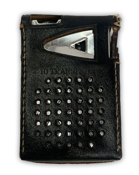 item photo 1