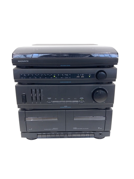 item photo 0
