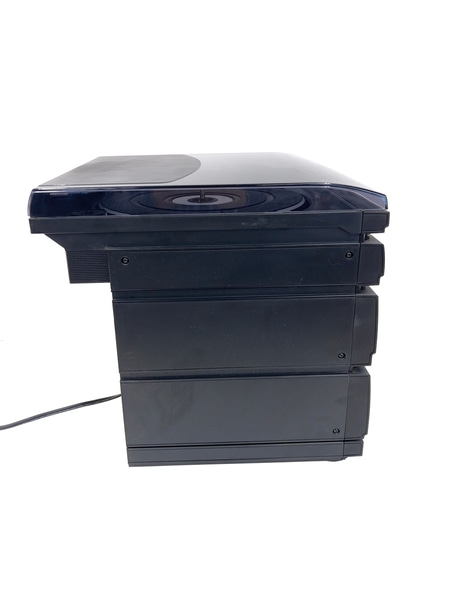 item photo 3