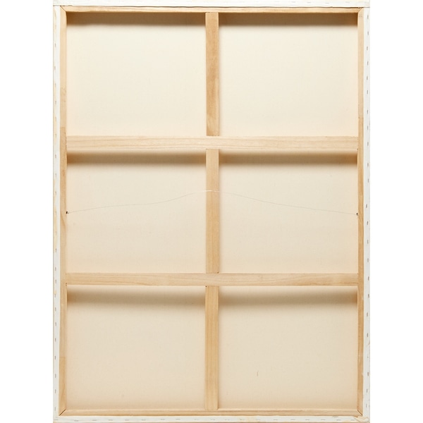 item photo 1