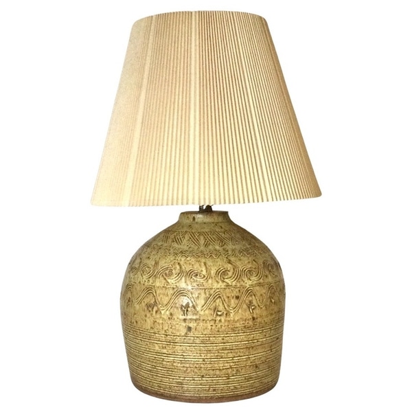 main photo of Table Lamp