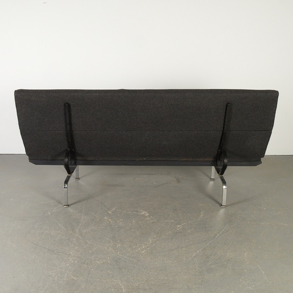 item photo 2