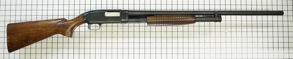 item photo 0