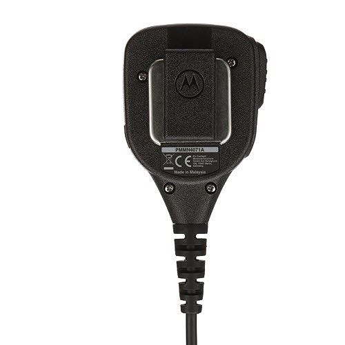 item photo 2
