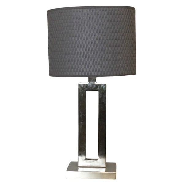 main photo of Table Lamp