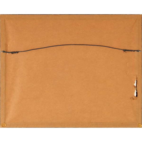item photo 1