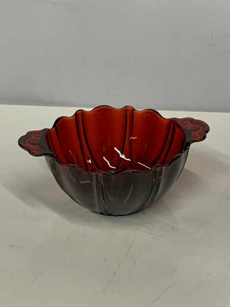 main photo of Bowl