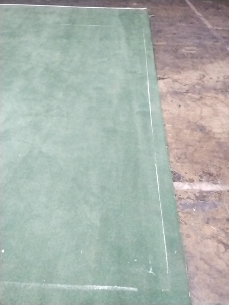 item photo 2