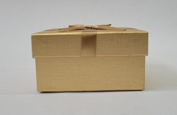 item photo 0