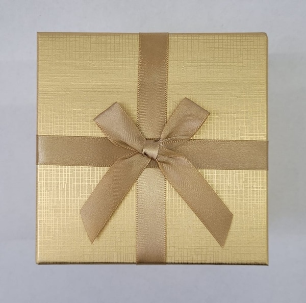 item photo 1