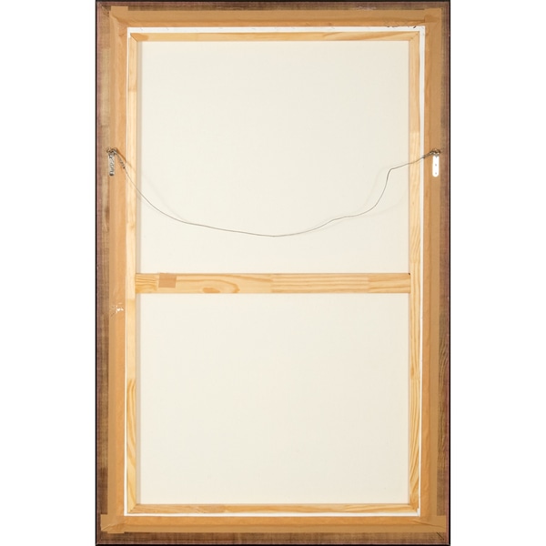 item photo 1