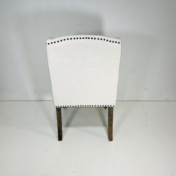 item photo 1