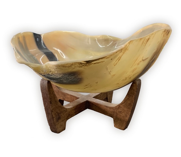 Decorative Bowl main photo of Decorative Bowl