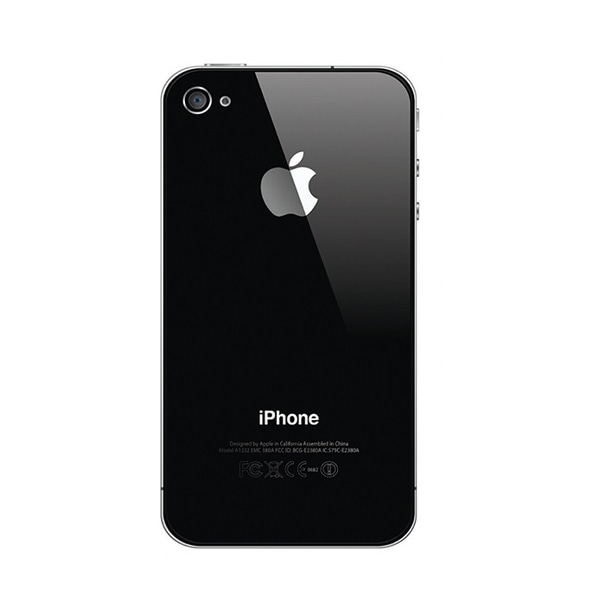 photo of item