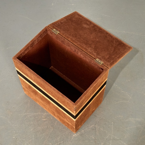 item photo 3