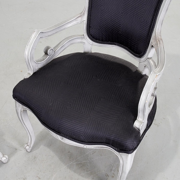 item photo 1