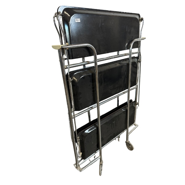 item photo 1