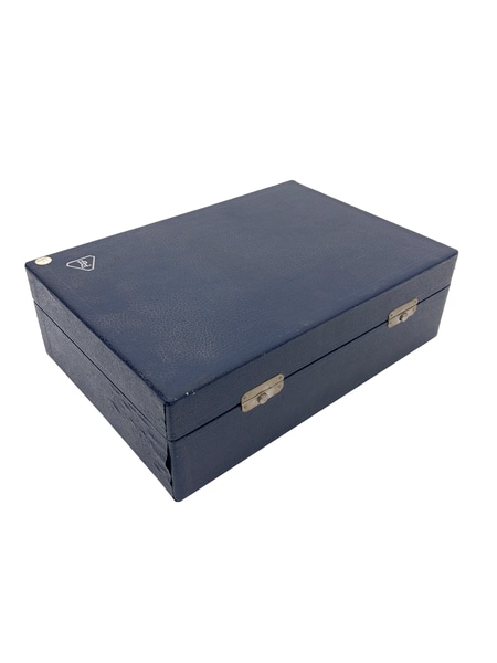 item photo 2
