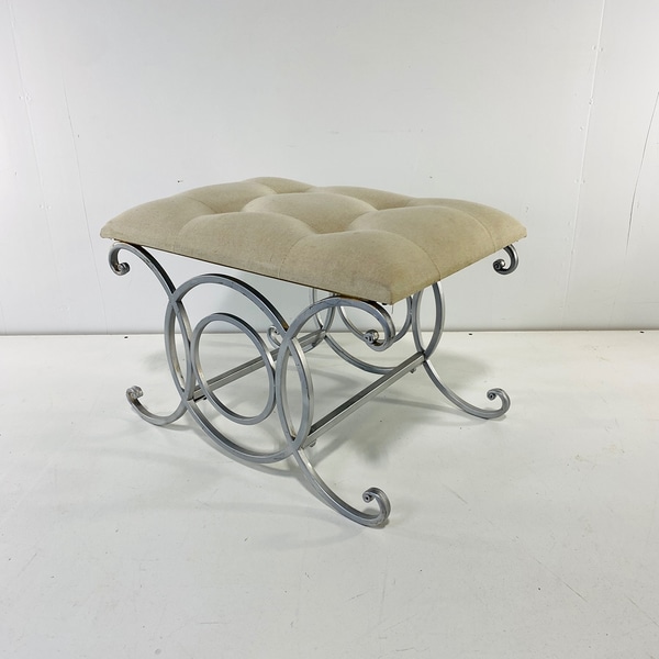 item photo 1