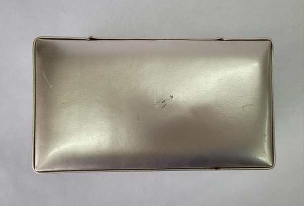 item photo 0