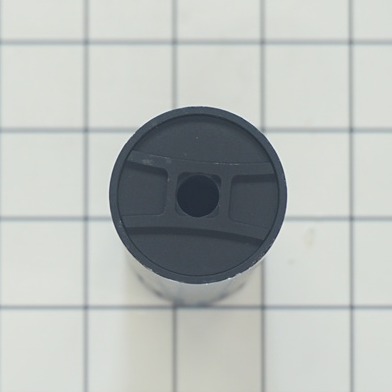 item photo 0
