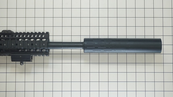 item photo 1