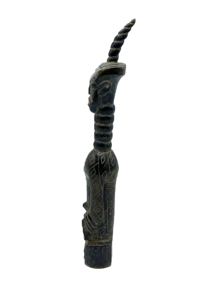 item photo 1