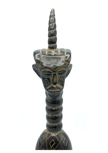 item photo 2
