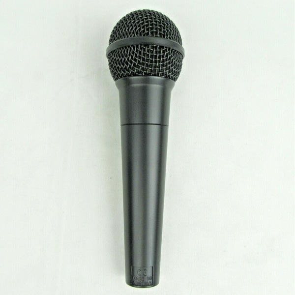 main photo of Microphone, AKG D2200S Dynamic Microphone