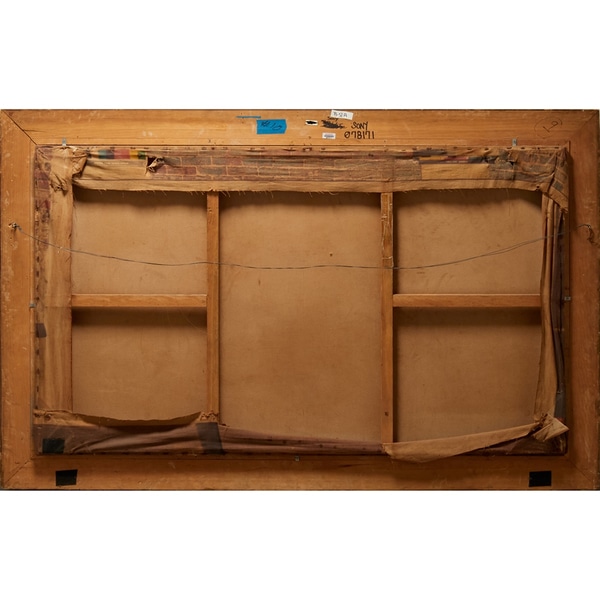 item photo 1