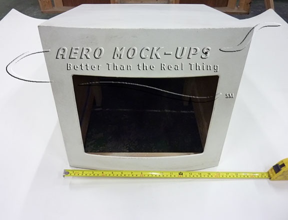 item photo 2
