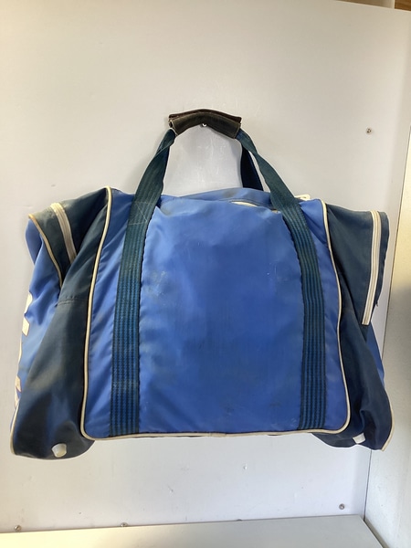 main photo of Duffle Bag