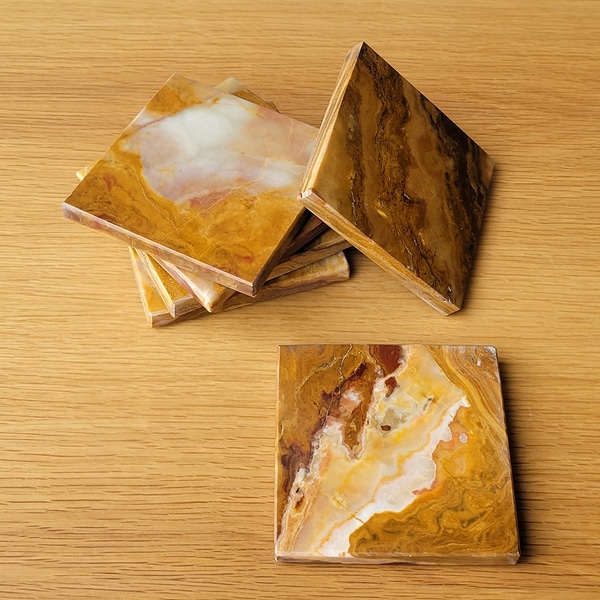 item photo 1