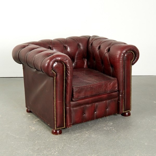 item photo 4