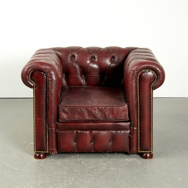 item photo 5