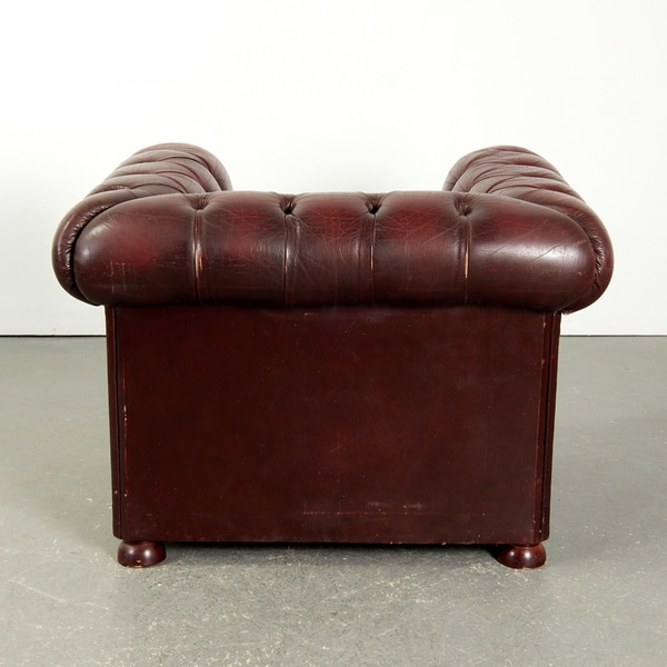 item photo 2