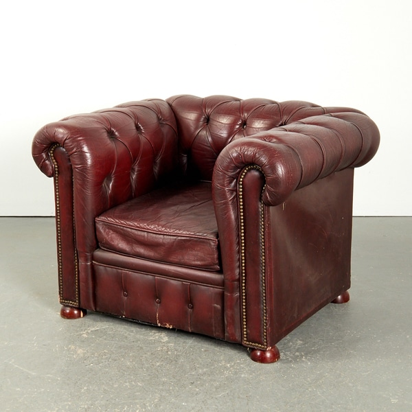 item photo 1
